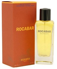 Rocabar Cologne - Click Image to Close